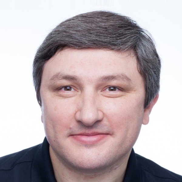 Amperity introduces Audience Monetization to turn first-party data into a new revenue stream