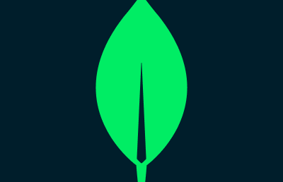 MongoDB
