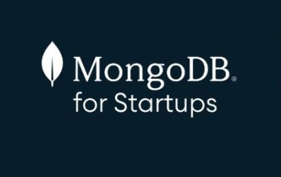 MongoDB for Startups expands to give founders a faster and smarter start from Day One