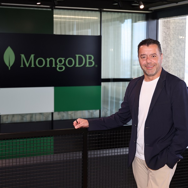 Heidi’s AI Scribe scales to 81 million clinical consultations with MongoDB