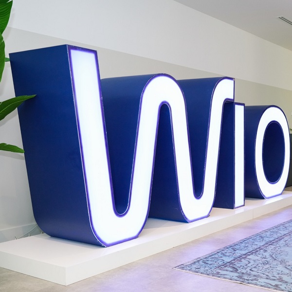 UAE fintech Wio Bank joins NVIDIA Inception Program to accelerate AI-driven banking innovation