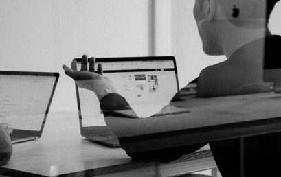 Australian public sector AI adoption surges to 70%, but fragmented systems hold back productivity gains