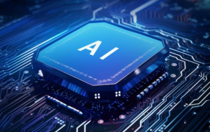 Technology, AI, collaboration and investment drives Australia’s energy transition: ABB research