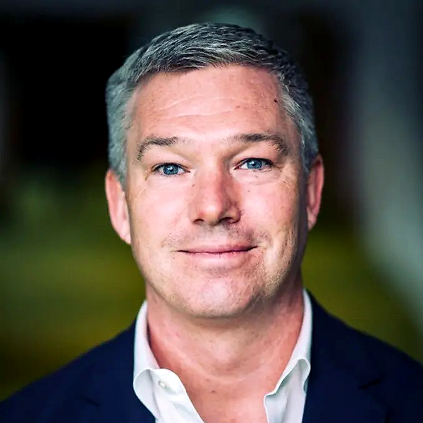 QSIC turns up retail media reliability with AI-powered Datadog
