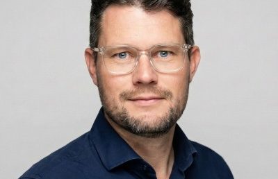 First-of-its-kind Cloud Sovereignty tool offers guided, privacy-first scoring against new 2025 EU Cloud Sovereignty Framework