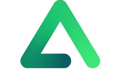 Arcadian Digital
