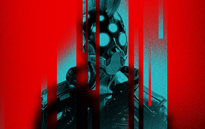 2026 CrowdStrike Global Threat Report: AI accelerates adversaries and reshapes the attack surface