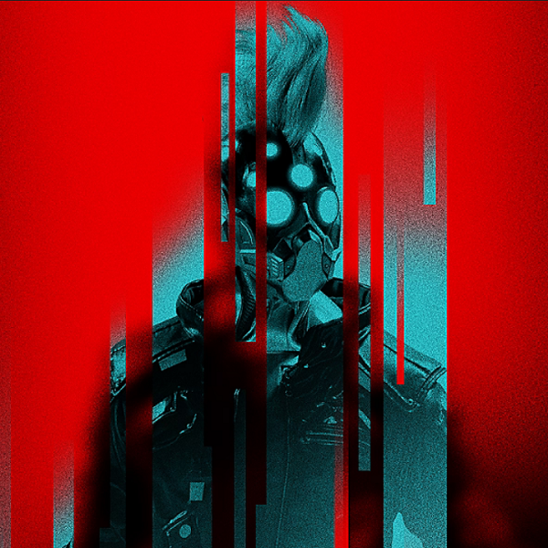 2026 CrowdStrike Global Threat Report: AI accelerates adversaries and reshapes the attack surface