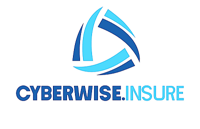 Cyberwise.Insure