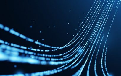 RecordPoint surpasses 15 million data transactions per day as corporate AI adoption surges
