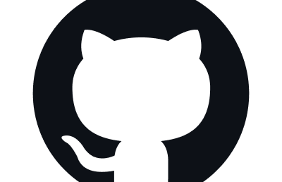 Pick your agent: Use Claude and Codex on Agent HQ