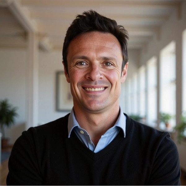 Navigating ‘Personalised Offers’ in the Age of AI