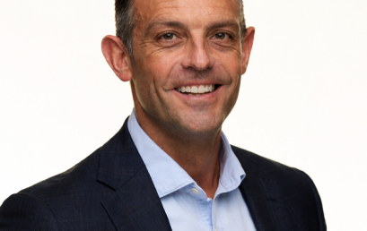 CrowdStrike appoints Jonathon Dixon to accelerate growth and AI-powered cybersecurity transformation across Asia Pacific and Japan