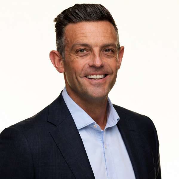 CrowdStrike appoints Jonathon Dixon to accelerate growth and AI-powered cybersecurity transformation across Asia Pacific and Japan