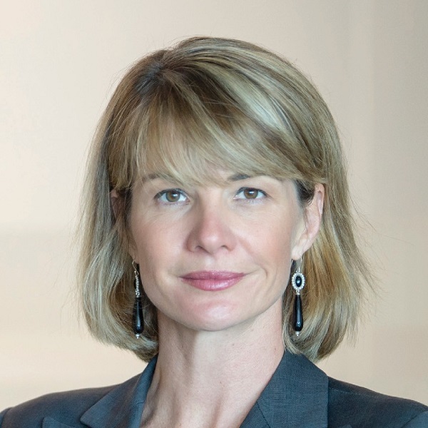 Macquarie Technology Group appoints Kate Vidgen as an Independent Non-Executive Director