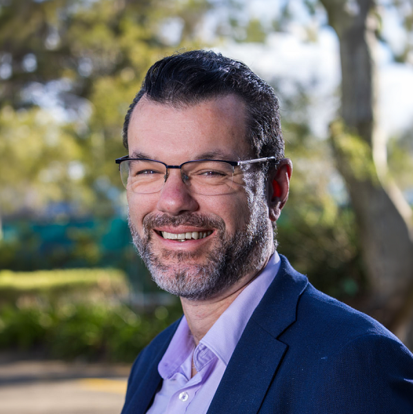 ASX-listed DroneShield appoints Michael Powell as Chief Operating Officer to support global expansion