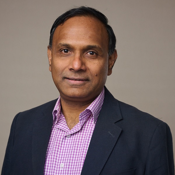 Australian organisations back finance transformation despite data gaps: Workiva