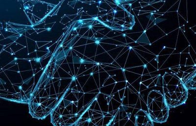 TRENDS unifies 50+ systems to build AI-ready manufacturing backbone