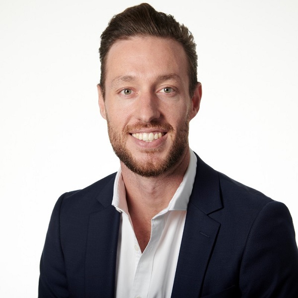 Innovation in credit risk management: Why AI leadership will define Australian credit management in 2026