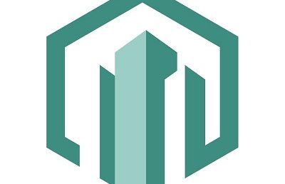 PropMate
