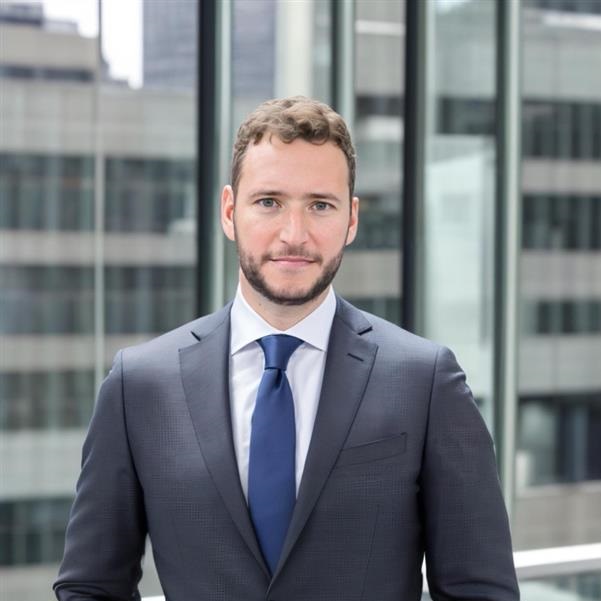 Why organisations need to secure AI use, not ban it