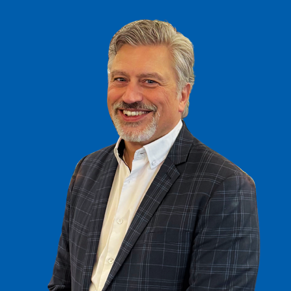 Link4 and Docupath partner to improve invoice processing and deliver AI-powered AP automation