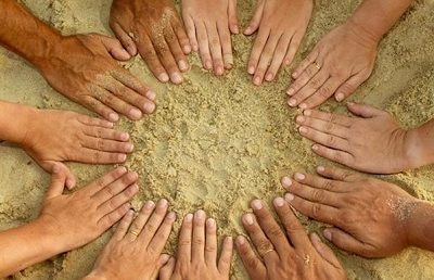 Aveni proves real-time Agent Assurance in FCA’s inaugural Supercharged Sandbox as firms race to deploy AI agents