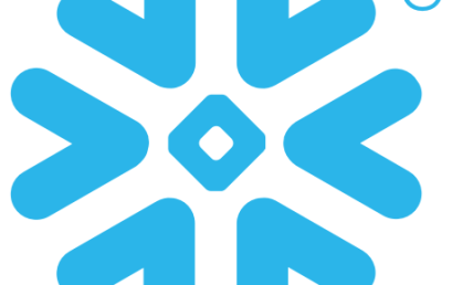 Snowflake unveils new innovations to help enterprises move data and AI from experimentation to production faster