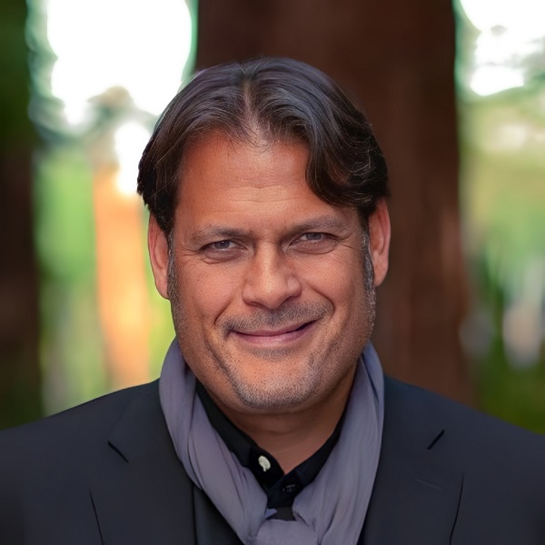 AMD and Nutanix announce multi-year strategic partnership to advance an open and scalable platform for Enterprise AI