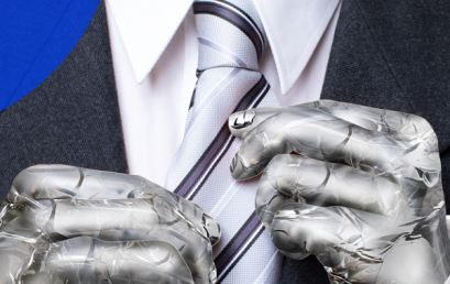 TreviPay launches AI-powered Growth Center to help enterprises predict buyer behavior