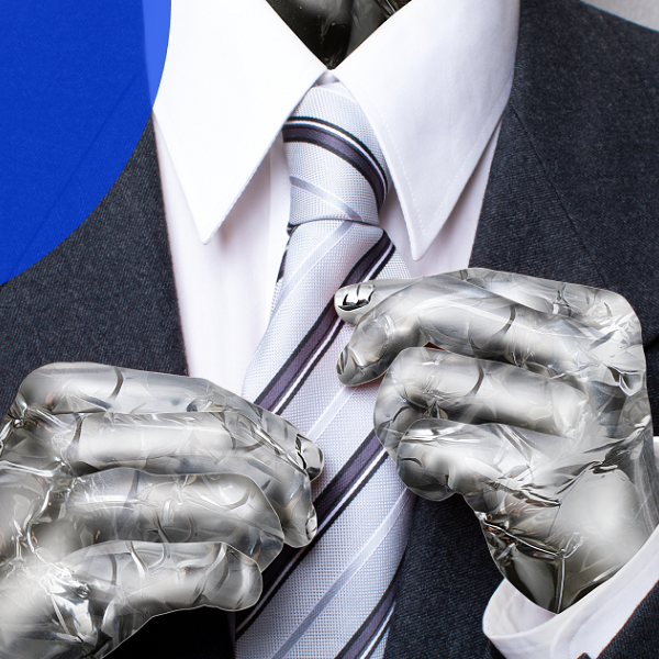 TreviPay launches AI-powered Growth Center to help enterprises predict buyer behavior