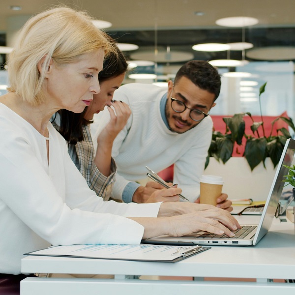 Australian bank Westpac equips workforce with Microsoft AI
