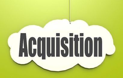 Palo Alto Networks completes acquisition of CyberArk to secure the AI era