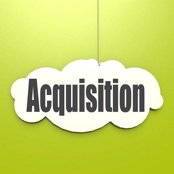 Palo Alto Networks completes acquisition of CyberArk to secure the AI era