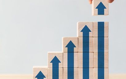 Macquarie Technology Group delivers twenty-two consecutive halves of EBITDA growth