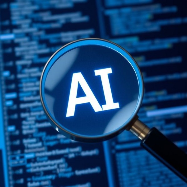 AI’s impact on advertising strategy: Nexxen’s experts weigh in