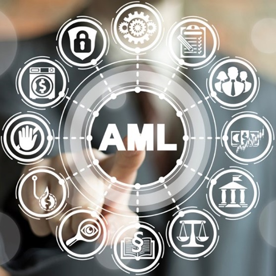 FinScan partners with Nexus AML to scale data-first AML operations