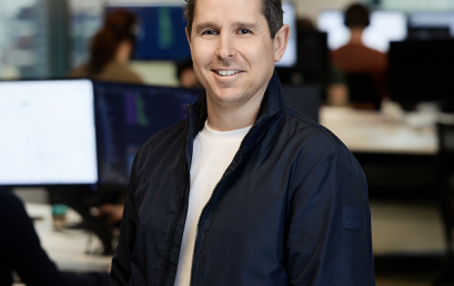 Melbourne agency Arcadian’s AI integration to deliver $20 million in savings for four clients