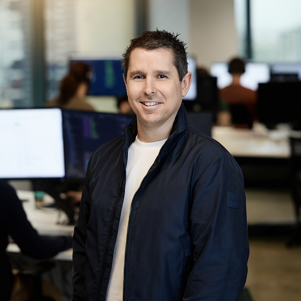 Melbourne agency Arcadian’s AI integration to deliver $20 million in savings for four clients