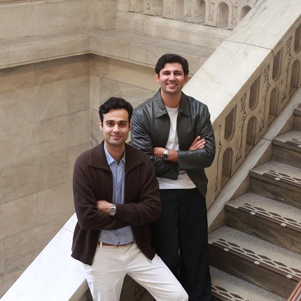 AI startup Anchr raises $5.8 million to bring AI-native automation to America’s food supply chain