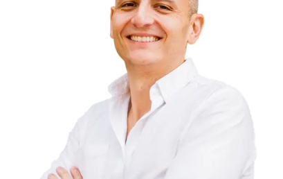 ECI Software Solutions accelerates embedded payments and AI-driven accounts receivable strategy with acquisition of Drypowder