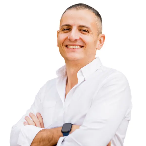 ECI Software Solutions accelerates embedded payments and AI-driven accounts receivable strategy with acquisition of Drypowder