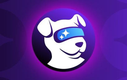 Datadog launches Bits AI Security Analyst to reduce threat investigation time by up to 98%