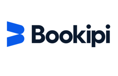 Bookipi