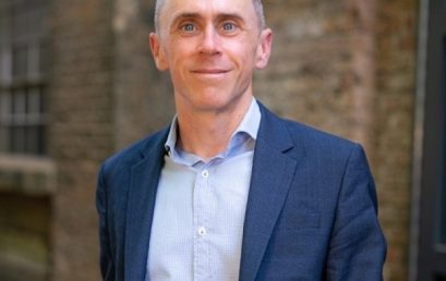Australia’s Cloudwerx joins OpenAI Services Partner program to deliver enterprise Agentic AI