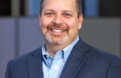 ECI Software Solutions releases AI Readiness Report as SMB AI optimism outpaces adoption