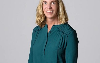 Alignment for AI success and women in leadership: What the experts say