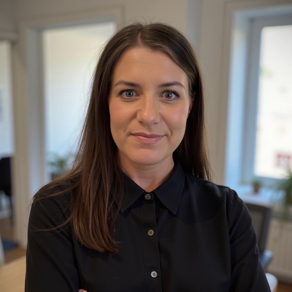 International Women’s Day: AI leaders call on breaking systemic barriers and bias