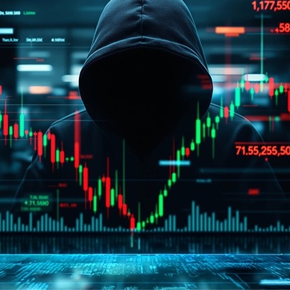 15,500 Malicious Domains: How threat actors abuse a popular ad tracker for cloaked AI investment scams