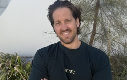 AI ambition outpacing execution in Australian customer experience: Kytec research